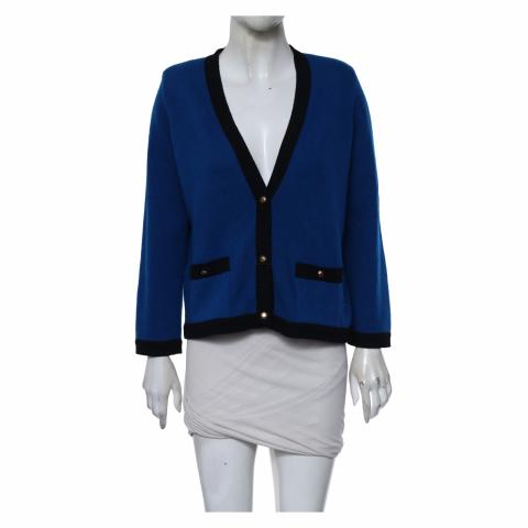 Large Product Preview Image 3